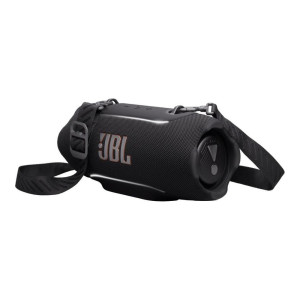 JBL Xtreme 5 Black (JBLXTREME5BLK)
