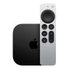 Apple TV 4K 2022 Wi-Fi 64 GB (MN873)