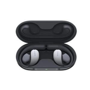 Xiaomi OpenWear Stereo Cosmic Gray (BHR8474GL)