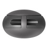 Plaud NotePin ChatGPT Cosmic Gray (NP-64G-GR)