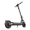 Xiaomi Electric Scooter 5 Pro Black (BHR9611GL)