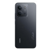 Xiaomi Redmi 15C 4G 4/256GB Midnight Black (Global Version)
