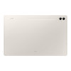 Samsung Galaxy Tab S9 Ultra 12/512GB Wi-Fi Beige (SM-X910NZEE)