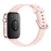 HUAWEI Watch Fit 3 Pink (55020CEF)