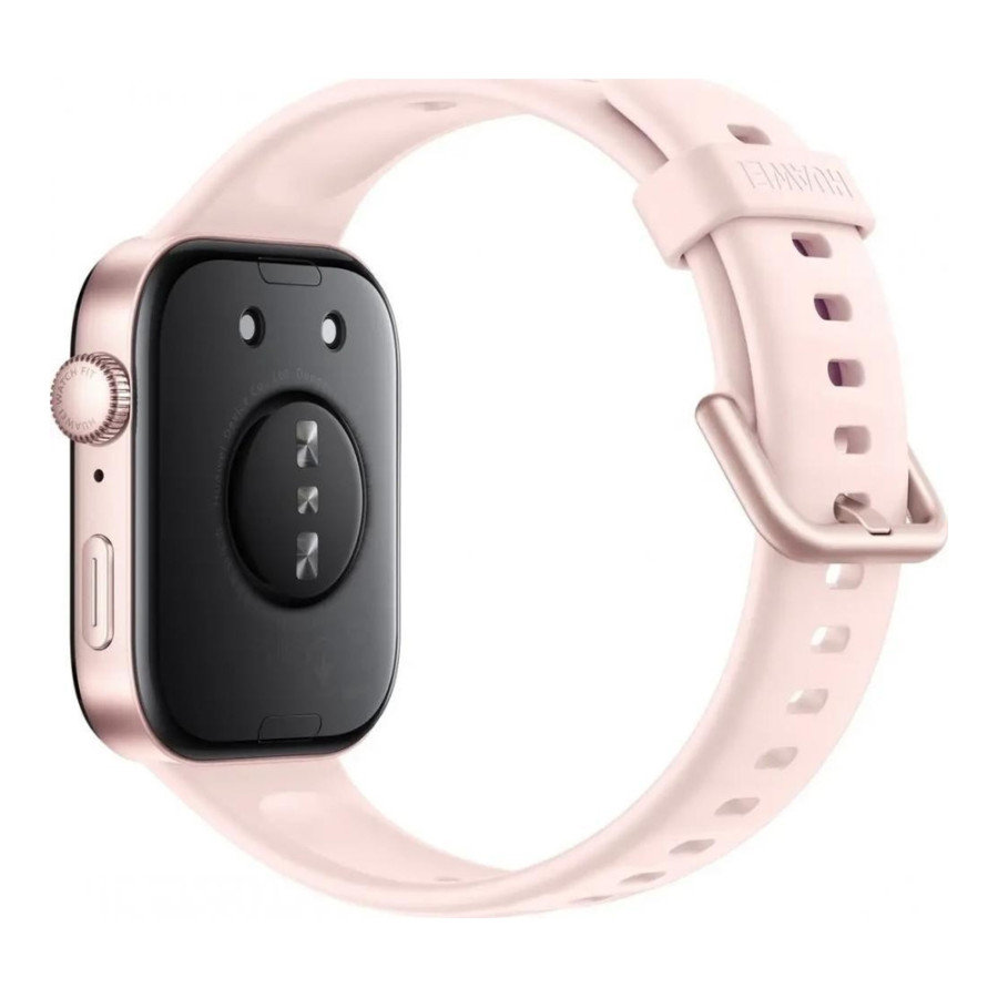HUAWEI Watch Fit 3 Pink (55020CEF)