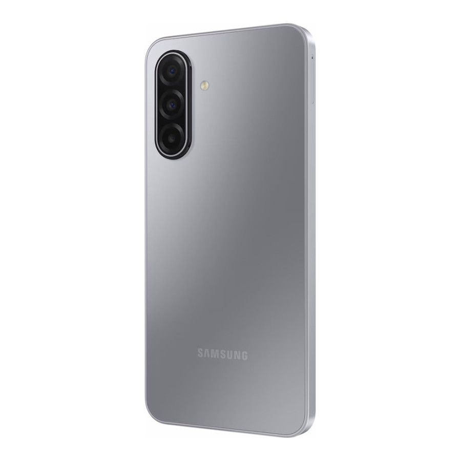 Samsung Galaxy A17 5G 4/128GB Grey (SM-A176BZAA)