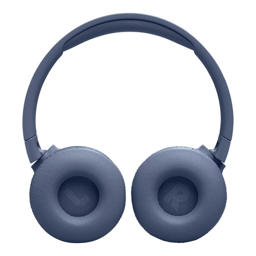JBL Tune 670NC Blue (JBLT670NCBLU)