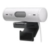 Logitech Brio 500 Off White (960-001427, 960-001428, 960-001428)