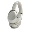 JBL Tour One M2 Champagne (JBLTOURONEM2CPG) COPY