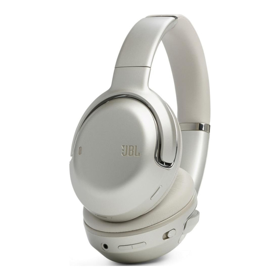 JBL Tour One M2 Champagne (JBLTOURONEM2CPG) COPY