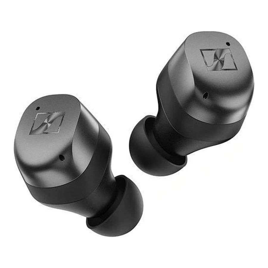 Sennheiser Momentum True Wireless 3 Graphite (700074)