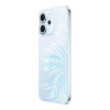 OPPO Reno14 F 5G 8/256GB Opal Blue (Global Version)