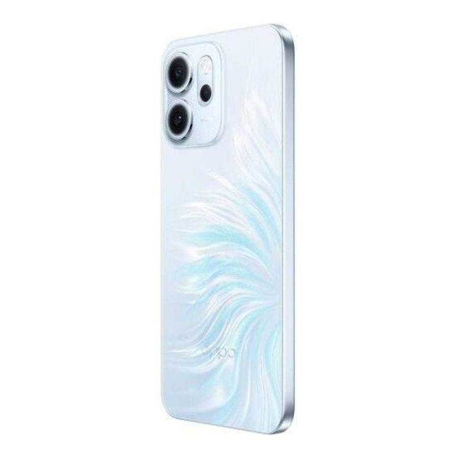OPPO Reno14 F 5G 8/256GB Opal Blue (Global Version)