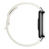 Xiaomi Redmi Watch 5 Lite Gold (BHR8791GL) (UA)