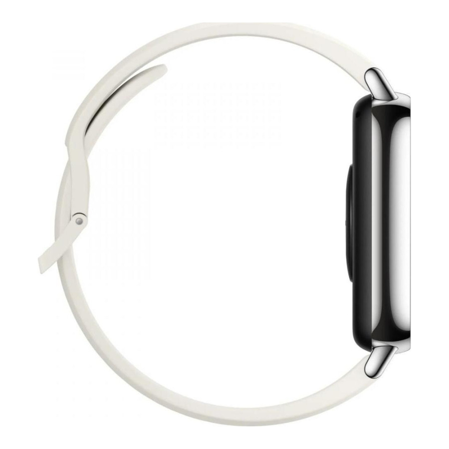 Xiaomi Redmi Watch 5 Lite Gold (BHR8791GL) (UA)