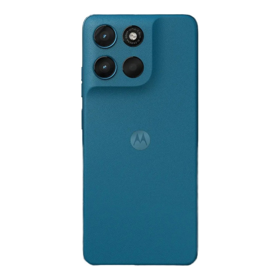 Motorola Moto G57 4/128GB Fluidity (Global Version)