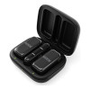 RODE Wireless Micro USB-C (Black)