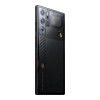 ZTE REDMAGIC 9S Pro 16/512GB Cyclone (Global Version)