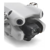DJI Mini 4 Pro Fly More Combo DJI RC 2 (CP.MA.00000735.01)
