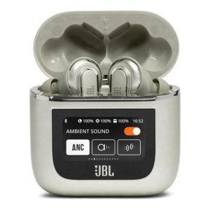 JBL Tour Pro 2 Champagne (JBLTOURPRO2CPG) COPY