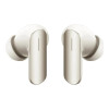Realme Buds Air 7 Ivory Gold