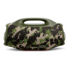 JBL Boombox 4 Squad (JBLBOOMBOX4SQUAD)