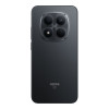 Xiaomi Redmi Note 15 Pro 5G 8/512GB Midnight Black (UA)