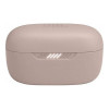 JBL Live Free NC+ TWS Rose (JBLLIVEFRNCPTWSR)