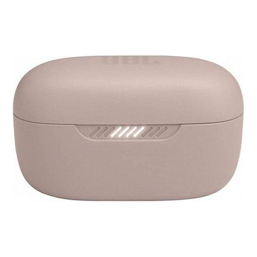 JBL Live Free NC+ TWS Rose (JBLLIVEFRNCPTWSR)