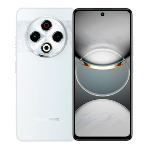 Tecno Spark 30 KL6 8/128GB Astral Ice (4894947047909) (UA)