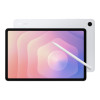 Samsung Galaxy Tab S11 5G 12/256GB Silver (SM-X736BZSP)