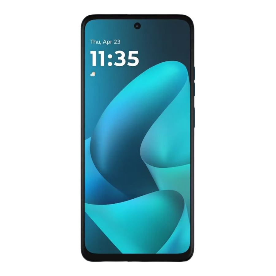 Motorola Moto G57 4/128GB Fluidity (Global Version)