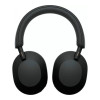 Sony WH-1000XM5 Black (WH1000XM5B.CE7)