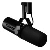 Shure SM7dB