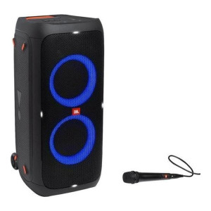 JBL PartyBox 310 + PBM100 (JBLPARTYBOX310MCEU)