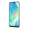 Samsung Galaxy A16 8/256GB Light Green (SM-A165FLGC)