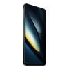Xiaomi POCO F6 Pro 16/1TB Black (UA)