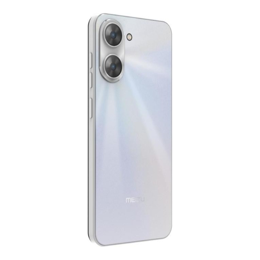 Meizu Mblu 21 4/64GB White