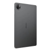 Blackview Oscal Pad 90 8/128GB LTE Space Grey