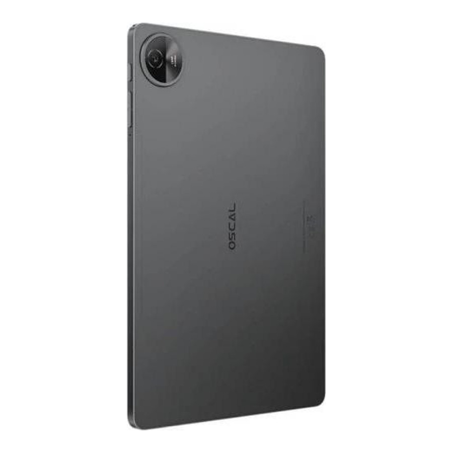 Blackview Oscal Pad 90 8/128GB LTE Space Grey