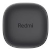 Xiaomi Redmi Buds 6 Play Black (BHR8776GL)