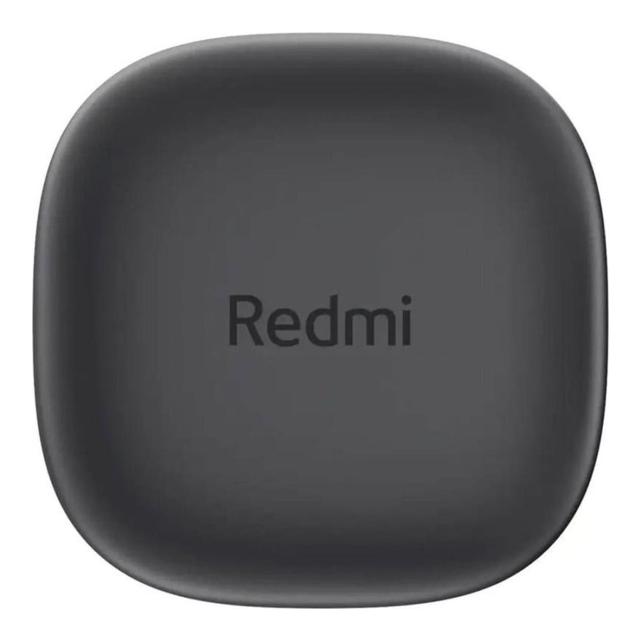 Xiaomi Redmi Buds 6 Play Black (BHR8776GL)