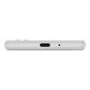 Sony Xperia 10 III 6/128GB White