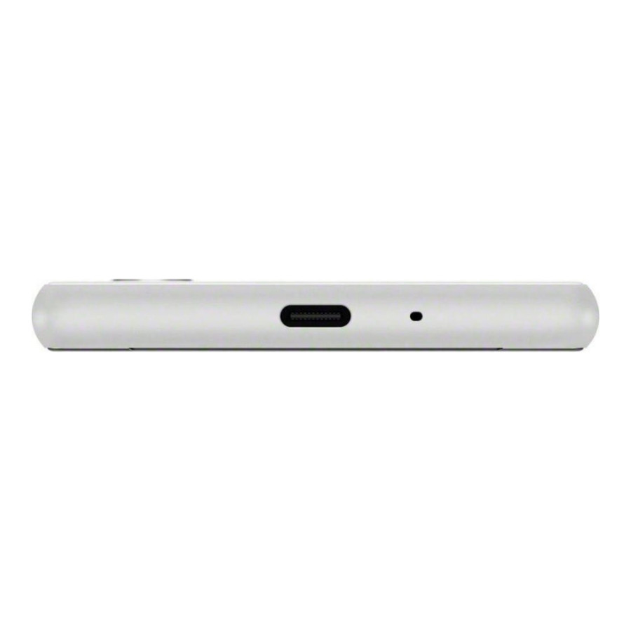 Sony Xperia 10 III 6/128GB White