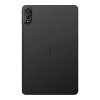 Blackview MEGA 2 8/256GB Celestial Grey