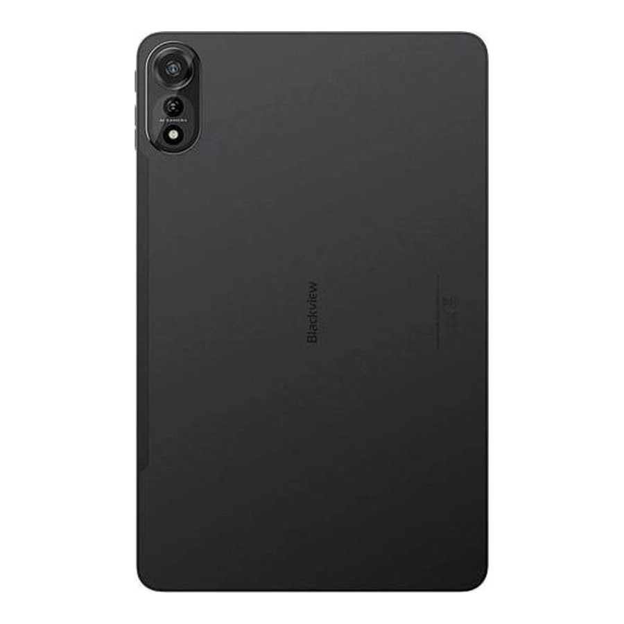 Blackview MEGA 2 8/256GB Celestial Grey