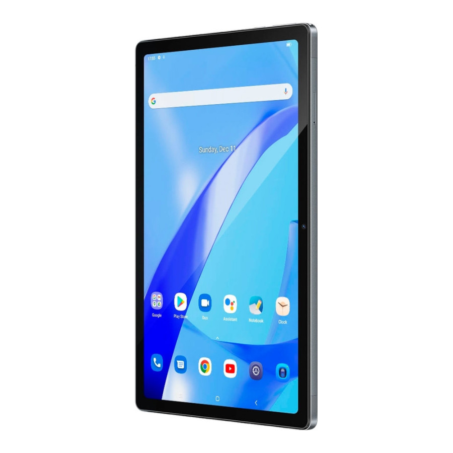 Blackview Tab 11 SE 8/128GB LTE Grey