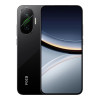 Xiaomi Poco F7 12/512GB Black (with charger) (Global Version)