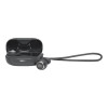 JBL Reflect Mini NC Black (JBLREFLMININCBLK)