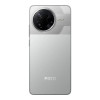 Xiaomi Poco F7 Pro 12/256GB Silver (with charger) (Global Version)